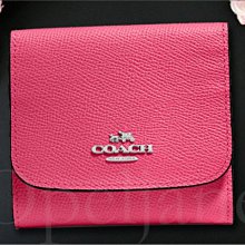 COACH藍紅千鳥紋直式方型單肩斜後背胸背男包 歷史價格詳細信息