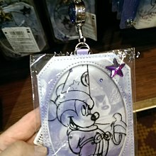 ***日本帶回***東京海洋迪士尼達菲DUFFY雪麗梅SHELLIEMAY和GELATONI 3件1組便條紙☆♪ 歷史價格詳細信息