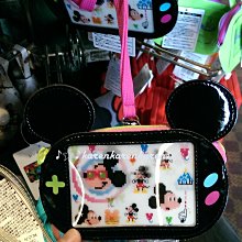 ***日本帶回***東京海洋迪士尼達菲DUFFY雪麗梅SHELLIEMAY和GELATONI 3件1組便條紙☆♪ 歷史價格詳細信息