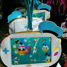 日本帶回 日本製 唐澤明日香 ateliers PENELOPE 圓筒帆布包 - 紅色 歷史價格詳細信息