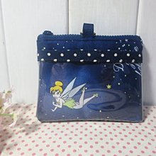 幸福手作~米菲miffy~證件套（識別證套+零錢包）~悠遊卡套 歷史價格詳細信息