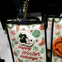 ***日本帶回***東京海洋迪士尼達菲DUFFY雪麗梅SHELLIEMAY和GELATONI 3件1組便條紙☆♪ 歷史價格詳細信息