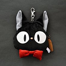 日本帶回 吉伊卡哇 萬聖節系列 黑貓吊飾娃娃 小八貓 兔兔 烏薩奇 現貨 歷史價格詳細信息