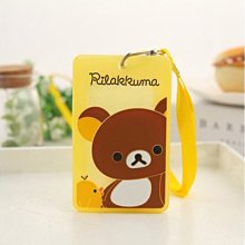 小熊矽膠掛繩 手機掛繩 手機鏈 熊貓矽膠掛繩 彈力矽膠繩 適:三星 HTC SONY手機 歷史價格詳細信息