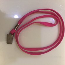 識別證帶(素色)/3入  【大潤發】 歷史價格詳細信息