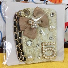 緞帶 絲帶蝴蝶結 彩帶 包裝袋 2.5cm雙色跳線帶鮮花禮盒禮品包裝 服裝裝飾帶DIY輔料婚慶裝飾 歷史價格詳細信息