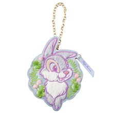 東京 迪士尼 2017 聖誕節 胡桃夾子 Stellalou 聖誕花圈 史黛拉 花圈 胡桃鉗 娃娃 三牌齊 歷史價格詳細信息