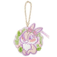 東京 迪士尼 2017 聖誕節 胡桃夾子 Stellalou 聖誕花圈 史黛拉 花圈 胡桃鉗 娃娃 三牌齊 歷史價格詳細信息