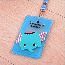 小熊矽膠掛繩 手機掛繩 手機鏈 熊貓矽膠掛繩 彈力矽膠繩 適:三星 HTC SONY手機 歷史價格詳細信息