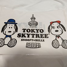 【貝菈媽咪口袋小精品】全新現貨網紅部落客Doris白色真皮草外套*穿去拜年走春*尾牙春酒最時尚* 歷史價格詳細信息