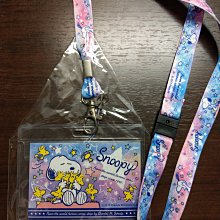 PEANUTS拉繩束口後背包 寬約35.3cm 高約43.5cm 全新品 歷史價格詳細信息