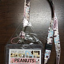 PEANUTS拉繩束口後背包 寬約35.3cm 高約43.5cm 全新品 歷史價格詳細信息