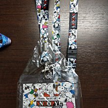 PEANUTS拉繩束口後背包 寬約35.3cm 高約43.5cm 全新品 歷史價格詳細信息