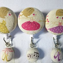 伸縮扣 證件夾 識別證夾 伸縮夾 易拉扣 卡夾 工作證夾 卡套伸縮扣 證件扣 伸縮扣環 鑰匙扣 生活職人【B065】 歷史價格詳細信息