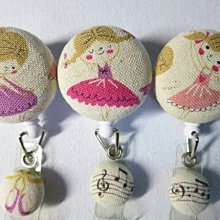 伸縮扣 證件夾 識別證夾 伸縮夾 易拉扣 卡夾 工作證夾 卡套伸縮扣 證件扣 伸縮扣環 鑰匙扣 生活職人【B065】 歷史價格詳細信息