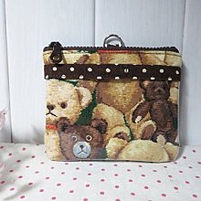 幸福手作~米菲miffy~證件套（識別證套+零錢包）~悠遊卡套 歷史價格詳細信息