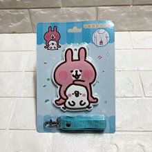 ㊣卡拉OK廣場拆下 FNSD 華成 A-500 II 高階 KTV專業用擴大機 ))) 特價出清 歷史價格詳細信息