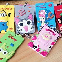 EC【矽膠充電座支架底座】適用 華為 Huawei Watch GT5 / GT 5 Pro 通用 歷史價格詳細信息