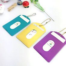 IC鑰匙扣門禁卡 CUID可重複擦寫 穿防火牆加密感應卡電梯扣複製卡 ID卡鑰匙扣 門禁射頻感應卡 門禁卡-欣鑫百 歷史價格詳細信息