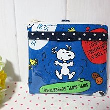 幸福手作~米菲miffy~證件套（識別證套+零錢包）~悠遊卡套 歷史價格詳細信息