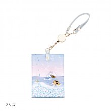 日本 阿Q車 ChoroQ e-02 日產 SKYLINE GT-R 初回限定 CQ20894 TAKARA TOMY 歷史價格詳細信息