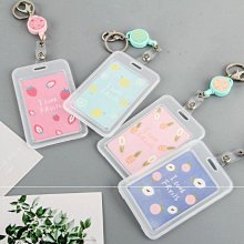 門禁小3a銅紅板遙控門禁電源刷卡鎖 電控鎖 智能門禁電源鎖 歷史價格詳細信息