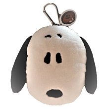 PEANUTS拉繩束口後背包 寬約35.3cm 高約43.5cm 全新品 歷史價格詳細信息