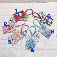 正版???? 米奇 奇奇蒂蒂 小熊維尼 史迪奇公主 玩具總動員 方型提袋 提袋 收納袋 手提袋 午餐袋 便當袋 餐具袋 歷史價格詳細信息