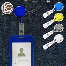 【職人工具】夾具固定 木作工具夾具 木工夾 速開 185-CF10 10吋萬用鉗 電焊工 固定夾子鉗 槍夾(快速木工夾) 歷史價格詳細信息