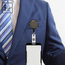 【證件夾】1108頭層牛皮名片夾(內有小拉鏈) 皮夾 短夾 卡夾 零錢包 男皮夾 100%真皮革C1156370961 歷史價格詳細信息