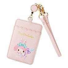 皮套 卡通皮套 美樂蒂 平板側掀皮套 側掀皮套 平板皮套 HelloKitty iPad Pro 11第2代(2020) 歷史價格詳細信息