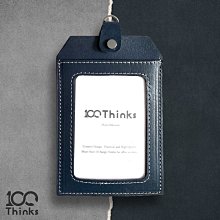 ID Holder / 證件套_雅痞駝 歷史價格詳細信息