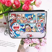 哆啦A夢悠遊卡-炫彩 (受託代銷) 歷史價格詳細信息