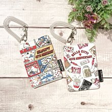 【日本巧鋪】美麗工匠  Beauty Artisan 化妝刷具組+收納皮桶 粉藍漸層色 生日禮物 婚禮小物 彩妝 化妝品 歷史價格詳細信息