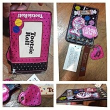 （全新現貨）美國 Summer infant 可調式 寶寶頭部保護枕--粉紅…僅一個。 歷史價格詳細信息