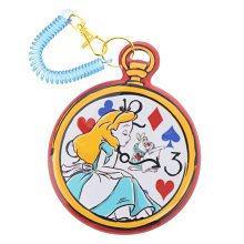 【現貨】王羲之懷仁集聖教序原碑行書描紅臨摹毛筆字帖初學書法入門練字帖 歷史價格詳細信息