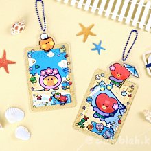 BT21 Minini 毛絨鏡 歷史價格詳細信息