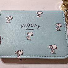 【PEANUTS SNOOPY】日本史奴比/糊塗塔克兔年鈴鐺吊飾(史奴比款)　＊免運 歷史價格詳細信息
