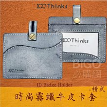 卡片吊牌臺式平面貼標機臺式不乾膠標籤機馬口鐵罐小型平面貼標機 歷史價格詳細信息