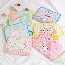 [迪士尼] 奇奇蒂蒂三層櫃 經典款 奇奇 蒂蒂 三層櫃/收納櫃/木櫃  正版授權【網狐家居】 [現貨] 歷史價格詳細信息