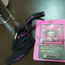 絕版 預購《熱舞革命 DDR》 Dance Dance Revolution Classic mini 機台 歷史價格詳細信息