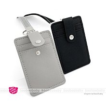 門禁卡 證件卡 公車卡 保護套 頸掛繩 脖繩 長繩 可拆裝扣環設計 40公分長 (恕不接受指定顏色出貨) CPA032 歷史價格詳細信息