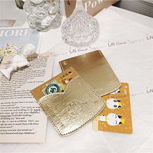 IN House*????????現貨 牛皮紙托特包 牛皮紙購物袋 時尚加厚 牛皮紙袋 托特包 環保 購物袋 單肩包 手提包 收 歷史價格詳細信息