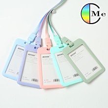 悠遊卡 生啤杯3D造型悠遊卡 蝦皮直送 現貨 歷史價格詳細信息