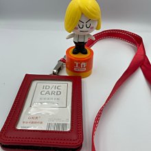 86*54圓角手動pvc衝卡機 切卡機證卡機切紙機 高速分切機 歷史價格詳細信息