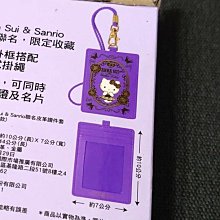 現貨ANNWA華旗艦店落地式洗盆柜組合陽臺洗臉盆家用洗臺盆浴室簡約 歷史價格詳細信息