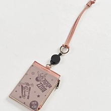 [通販現貨]Sameki cosplay✦初音未來cosplay寫真本 兔女郎 vocaloid v家 miku 歷史價格詳細信息