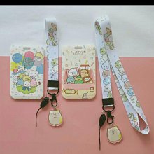 日本角落小夥伴  可愛相框製作機 TP17585 TAKARA TOMY公司貨 歷史價格詳細信息