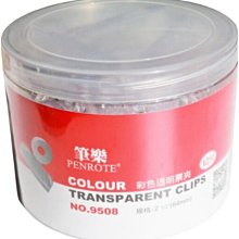 大小單夾類.大小雙夾類.淨水器.濾水器.電解水機.飲水機.RO純水機NO: 602328【Seven star淨水網】 歷史價格詳細信息