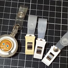 【證件夾】1108頭層牛皮名片夾(內有小拉鏈) 皮夾 短夾 卡夾 零錢包 男皮夾 100%真皮革C1156370961 歷史價格詳細信息